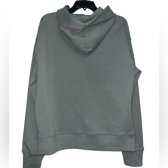 *SOLD* NWT! Blank NYC All The Marbles Sweatshirt - Size Small - Picture 4 of 10